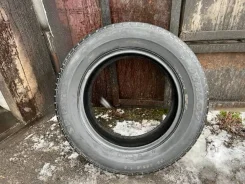 Dunlop SP 65i. ������, �/�, ����� 60 % ����