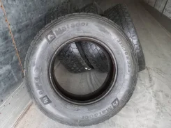 Matador D HR4. �����������, �/�, ����� 60�%. �������� ������ ����