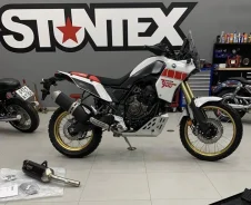 Yamaha Tenere 700. 700����. ��., ��������, ���, ��� ������� ����