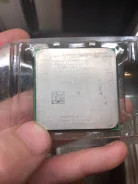 AMD A4-6300 ����