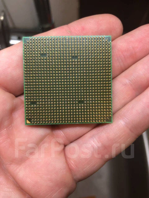 AMD A4-6300 ����
