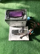 Kenwood DPX-7000MD ����