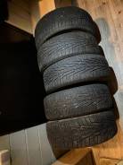 Nokian Hakkapeliitta R. ,  , /,  40% 