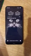 Xiaomi Redmi Note 8T. �/�, �����, 4G LTE, Dual-SIM, NFC ����