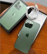 Apple iPhone 13 Pro Max. �/�, �������, 3G, 4G LTE, 5G, ����������, NFC ����