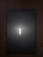 Acer Aspire 3 A315-21. 15.6", ��� 4 ��, ���� 256���, WiFi, Bluetooth, ����������� �� 4��. ����