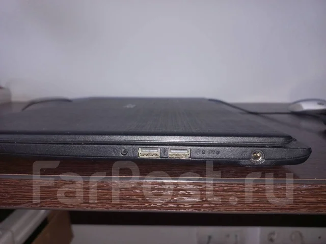 Acer Aspire 3 A315-21. 15.6", ��� 4 ��, ���� 256���, WiFi: 1, Bluetooth: 1, ����������� �� 4��. ����