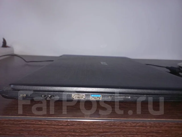Acer Aspire 3 A315-21. 15.6", ��� 4 ��, ���� 256���, WiFi: 1, Bluetooth: 1, ����������� �� 4��. ����