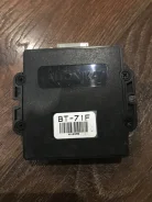 Black Bug ����