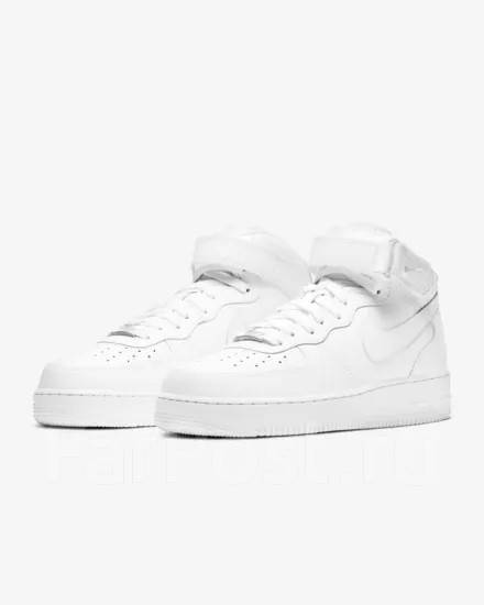 nike air force 1 41