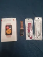 Huawei Watch Fit ����