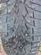 Toyo 310. ������, ����������, 2014 ���, �/�, ����� 40 % ����