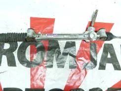 ������� ����� Toyota 45510-52420 ����