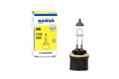 ����� ���������� Narva H27 Narva 480393000 480393000 ����