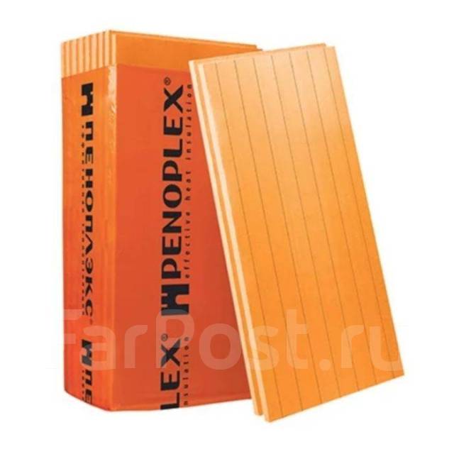 Все для стройки и ремонта обменяю на свои лоты с моей доплатой ...