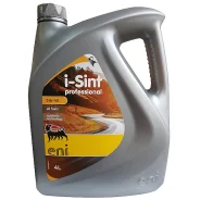 Eni i-Sint Professional