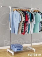 ������ ��� ������ ��������� Youlite 0319 �� 25 �� ����