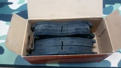 ������� Nissinbo PF-3271, PF3271 PF-3271 ����