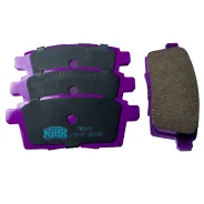 ��������� ������� �������� NiBK PN5814 PN5814 ����