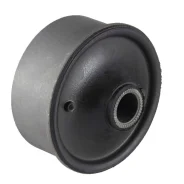 ����������� ��������� ������� ������, ������ BH21279 BH21279 ����