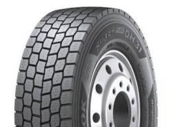 Hankook DH31