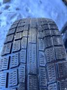Yokohama Ice Guard IG20. ������, ��� �����, �/�, ����� 30 % ����