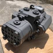  HP2D12-XR 