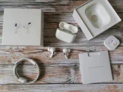 Apple AirPods Pro ����