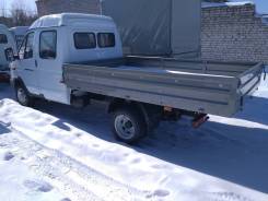    -3302  330263-8500010 