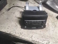 Incar AHR-2299 PR ����