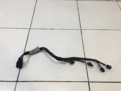 �������� �������� Audi A6 C7 4G5 [06E971627T] 06E971627T ����