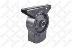 ������� ��������� ��������! Stellox 2517472SX 2517472SX ����