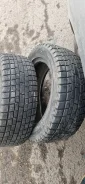 Yokohama V200. �����������, 2017 ���, �/�, ����� 5 % ����