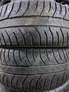 Bridgestone Ice Cruiser 7000. ������, �/�, ����� 50 % ����