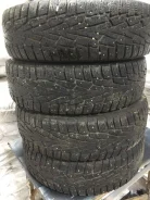 Cordiant Comfort. ������, ����������, �/�, ����� 50�% ����