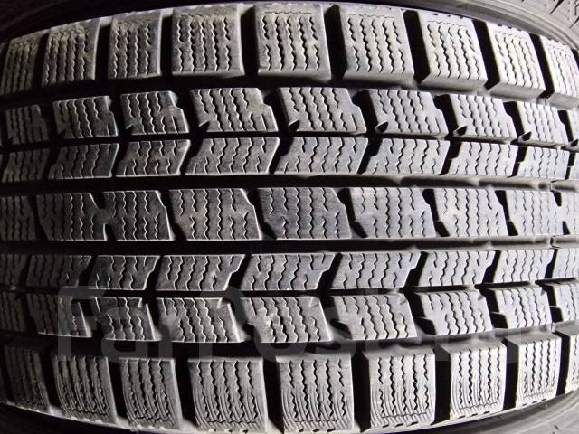 Dunlop DSX-2, 215/55 R17 94Q, 17