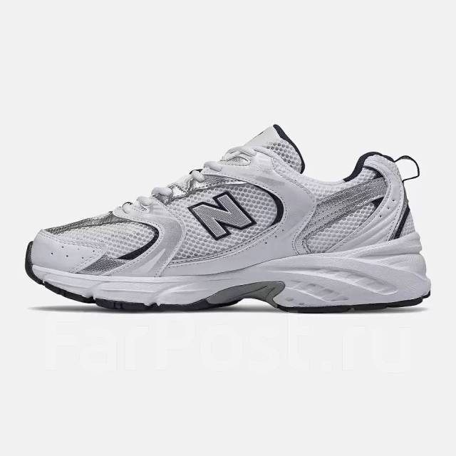 new balance 530 39