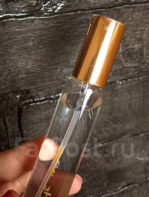 Ароматы Vogue Collection. Savage. 30ml. Мужской. Новый - Парфюмерия во ...