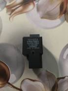 ���� �������� 81980-32010 ����