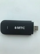 4G-������. ����