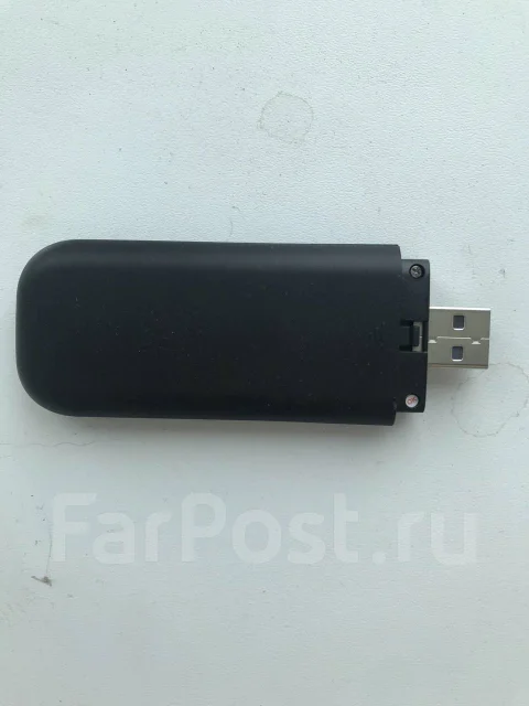 4G-������. ����