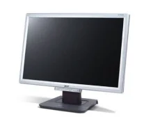 Acer. 19", ���������� �� (LCD, LED, QLED) ����