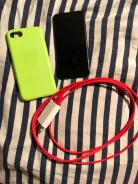 Apple iPhone 7. �/�, ������, 3G, 4G LTE, NFC ����