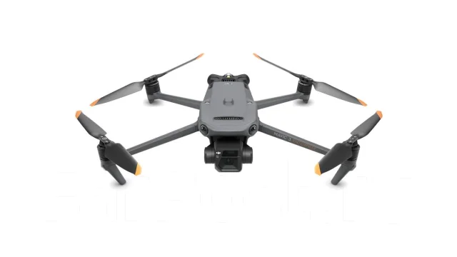 DJI Mavic 3E. ��� ����� �� ���������� ����