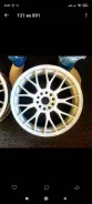 A-Tech Schneider. 7.5x18", 5x114.3. ��� ����� �� ������������� ����
