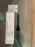 Apple Watch SE ����