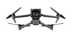 DJI Mavic 3.     