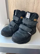 �������. 30 ����