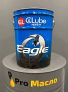 Power Eagle. 5W-30, �������������, 1��. ����