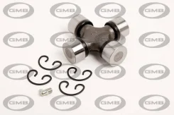 ���������� ������� GUM97, TM-197, UJ-643 44.1x135 GMB MC998680 ����